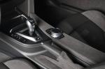 BMW M4 CS by Abu Dhabi Motors 2018 года